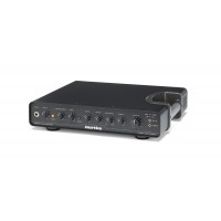 Hartke LX8500 Bass Head 